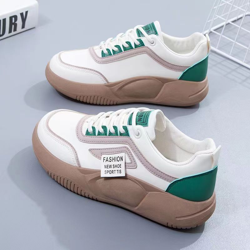 Scarpe Casual da Donna 2026 in - Mens Fashion Trainers recensione e prezzo