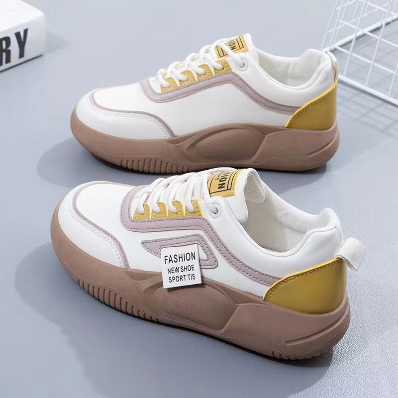 Scarpe Casual da Donna 2026 in - Mens Fashion Trainers recensione e prezzo