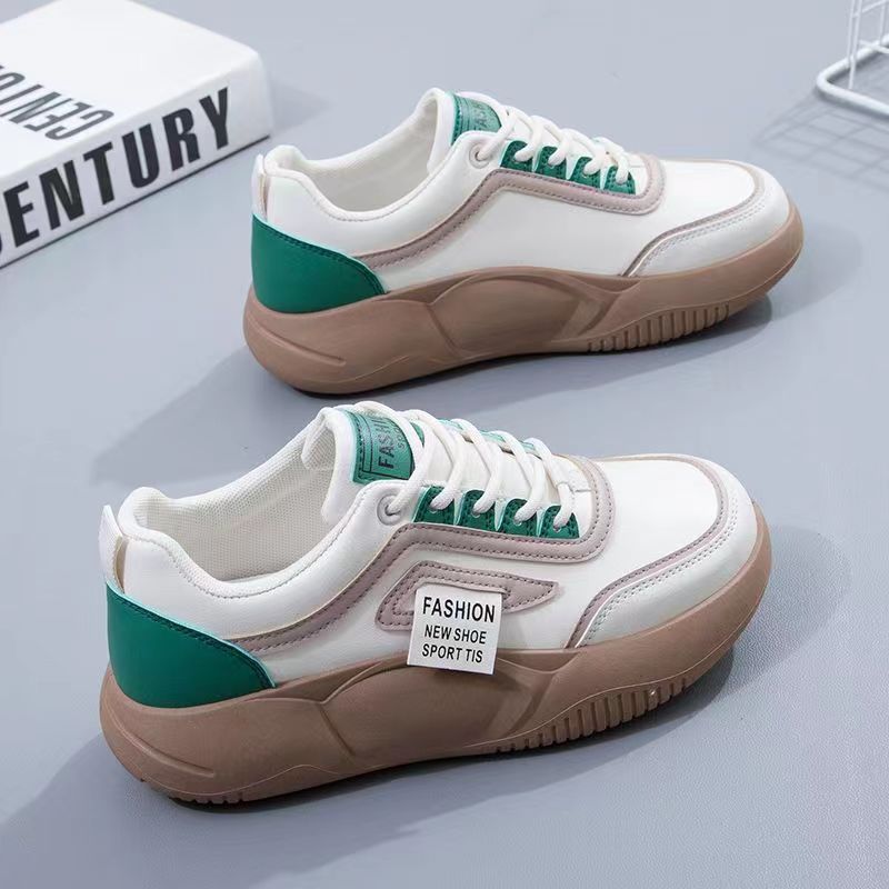 Scarpe Casual da Donna 2026 in - Mens Fashion Trainers recensione e prezzo