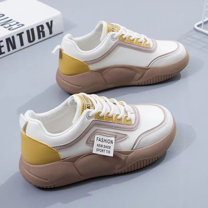 Scarpe Casual da Donna 2026 in - Mens Fashion Trainers recensione e prezzo