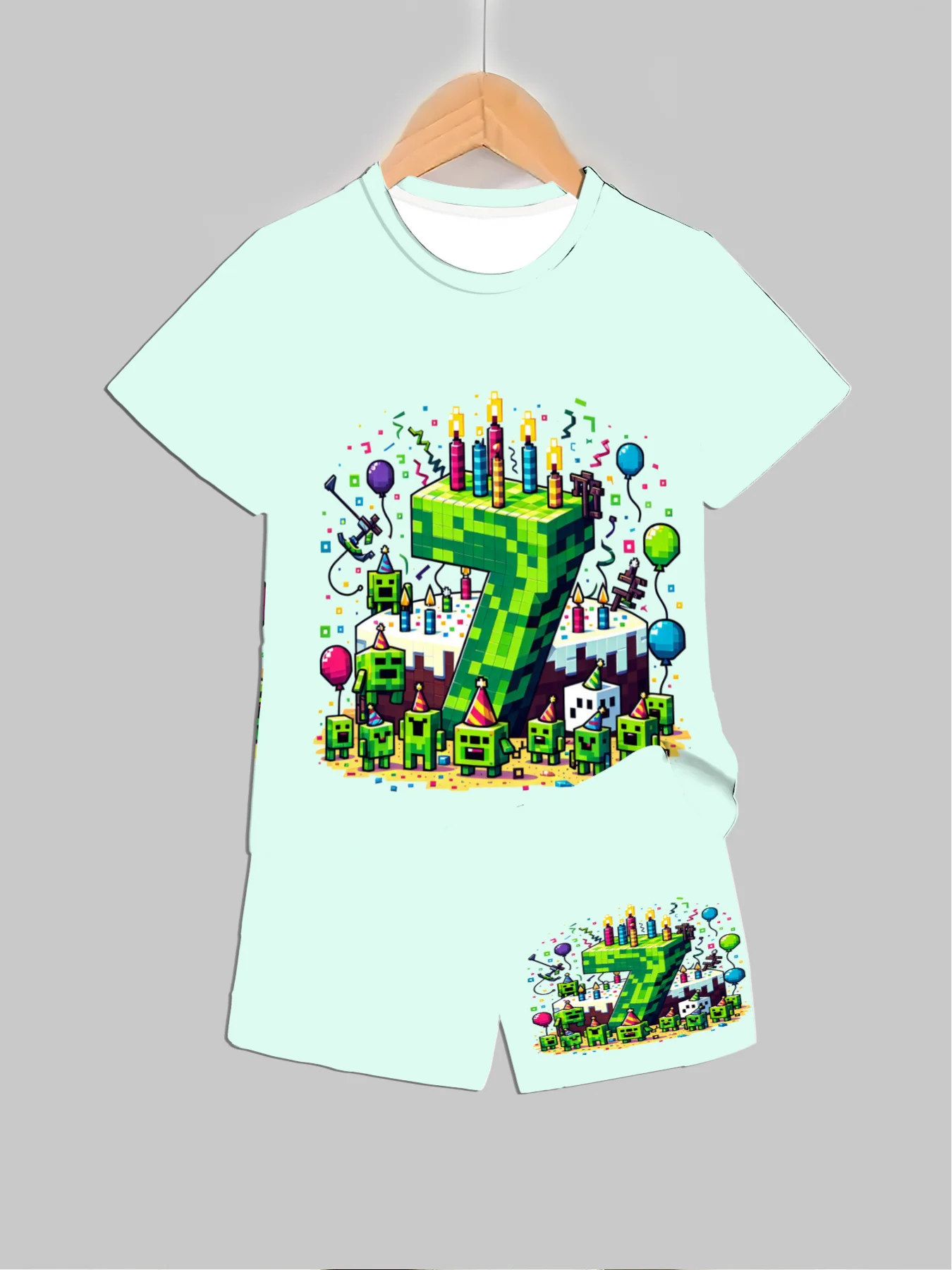 Completo Sportivo Estivo per B - Mens Fashion Clothes recensione e prezzo