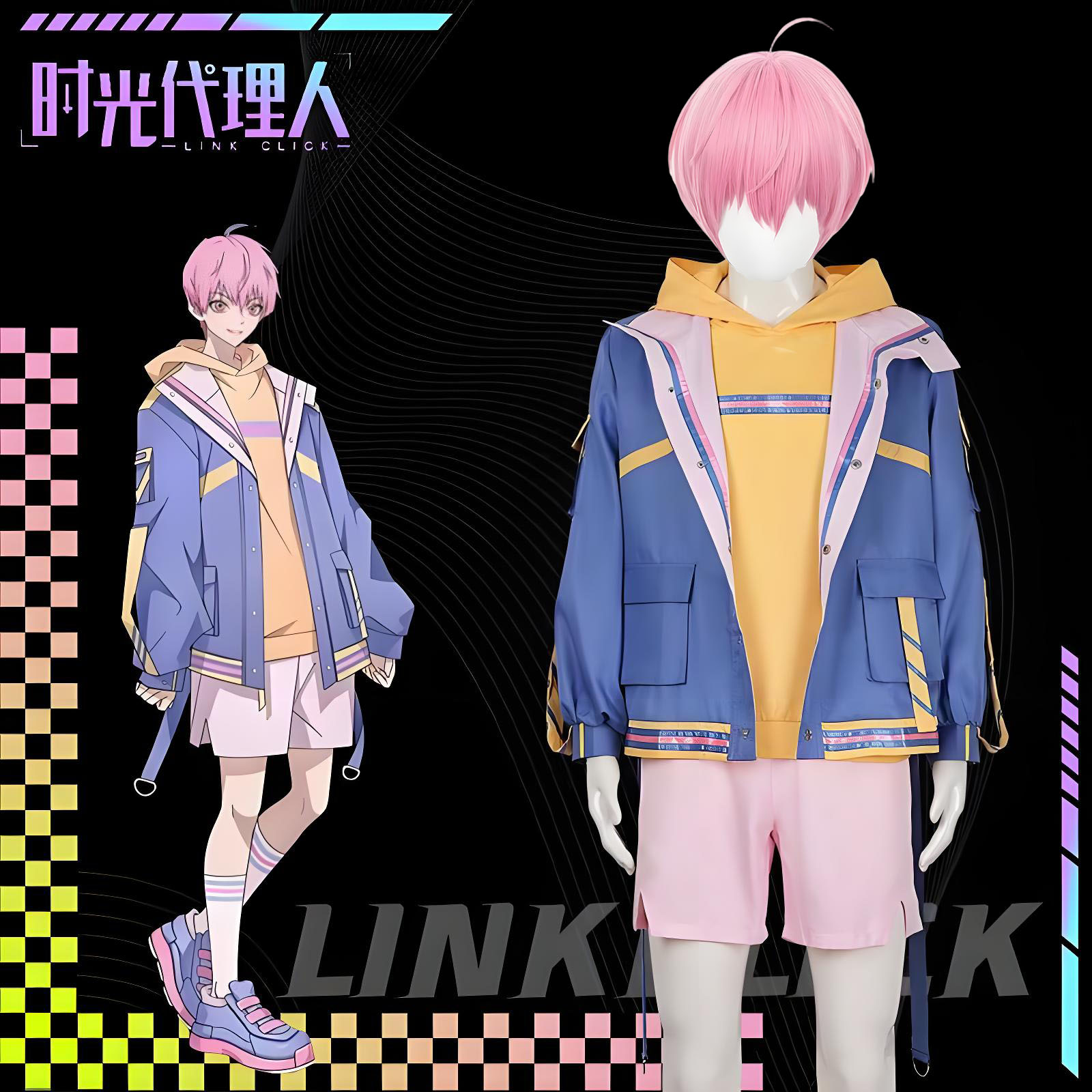 Arrogant Girl Anime Link Fare  - Men'S Fashion Videos recensione e prezzo