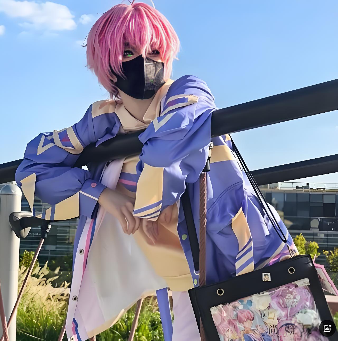 Arrogant Girl Anime Link Fare  - Men'S Fashion Videos recensione e prezzo