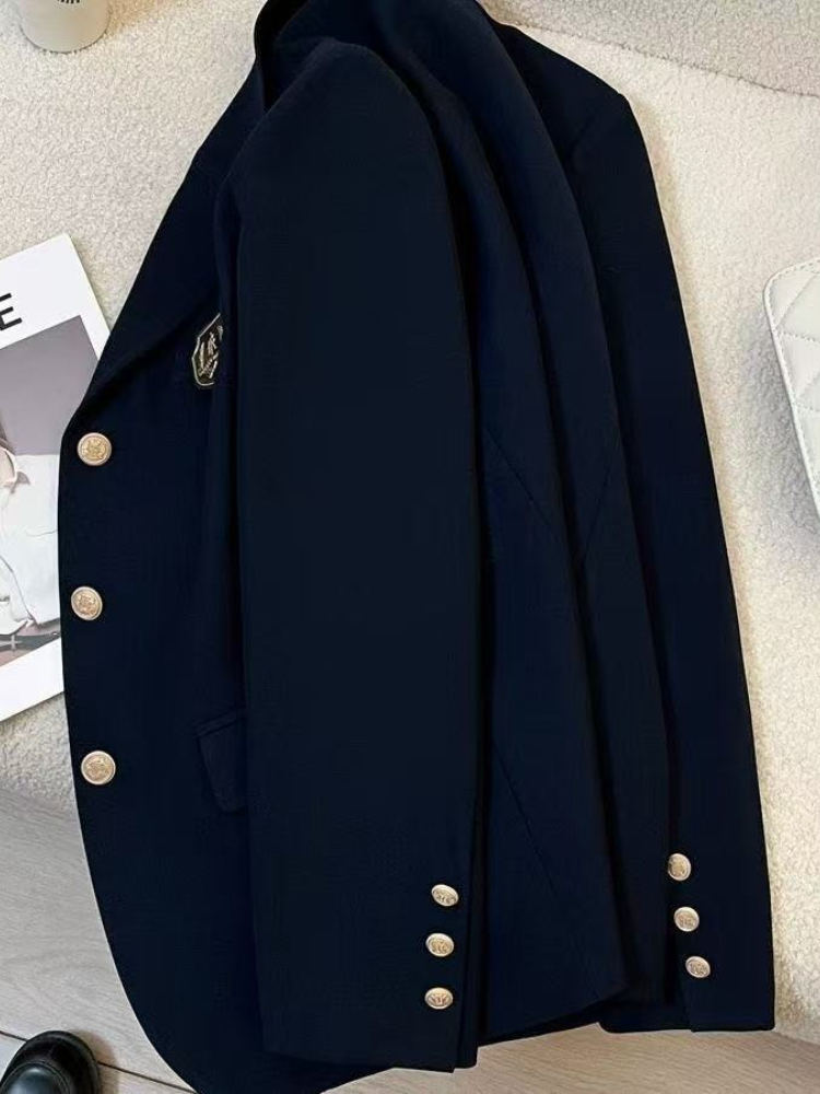 Blazer Elegante da Donna per P - Men'S Fashion X recensione e prezzo